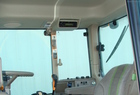 2012 John Deere 6430