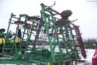 1995 John Deere 980