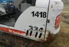 2006 Bobcat 334