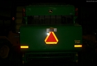 2010 John Deere 568