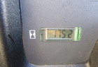 2012 John Deere TX