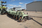 1997 Orthman 9450