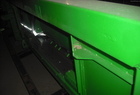 2011 John Deere 630F
