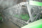 2011 John Deere 630F