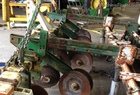  KMC 4-ROW