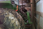 1975 John Deere 4630