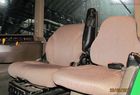 2003 John Deere 8520
