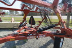  Pequea HRTR10
