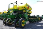 2009 John Deere 1770NT