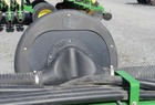 2009 John Deere 1770NT