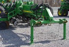 2009 John Deere 1770NT