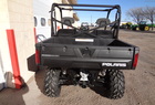 2013 Polaris Ranger 800 XP