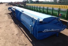 2009 Shelbourne CVS-32