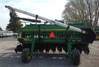 2009 John Deere 1590