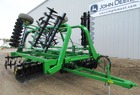  John Deere 235
