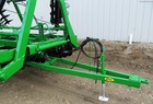  John Deere 235