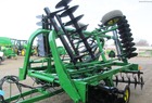  John Deere 235