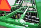  John Deere 235