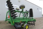  John Deere 235