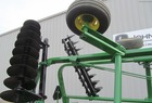  John Deere 235