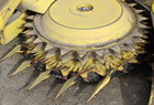 2012 John Deere 770