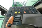 1992 John Deere 9500