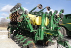 2011 John Deere 1790