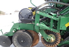 2011 John Deere 1790