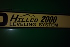 1990 John Deere 9500SH