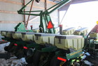 2003 John Deere 1760