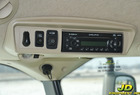 2012 John Deere S680