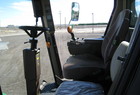 2007 John Deere 9660 STS