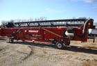 2011 Case IH 3020-30F