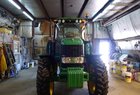 2012 John Deere 7330 Prem