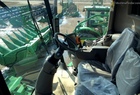 2012 John Deere S690