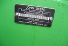 2012 John Deere 9460R