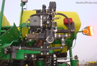 2008 John Deere 1770NT
