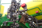 2008 John Deere 1770NT