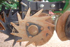 2008 John Deere 1770NT