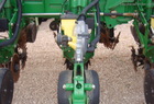 2008 John Deere 1770NT