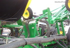 2008 John Deere 1770NT