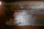 1988 Oswalt 230