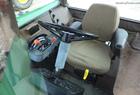 1983 John Deere 4650