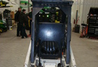  Bobcat 440B