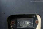  Bobcat 440B