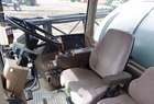 2005 John Deere 4920