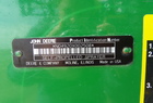 2005 John Deere 4920