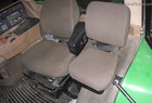 1996 John Deere 8100