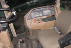 1996 John Deere 8100