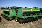 1999 John Deere 455